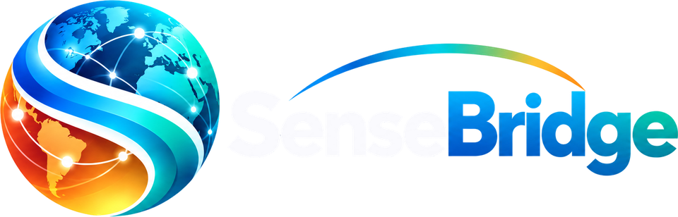 SenseBridge